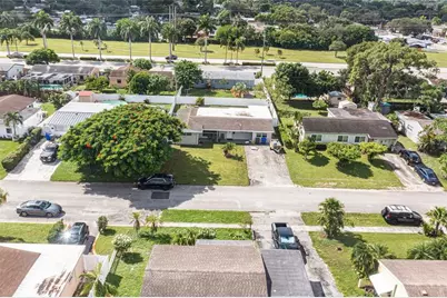 7000  Hope St, Hollywood, FL 33024 - Photo 43