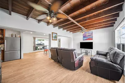 7000  Hope St, Hollywood, FL 33024 - Photo 35