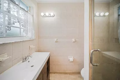 7000  Hope St, Hollywood, FL 33024 - Photo 39