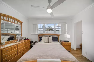 7000  Hope St, Hollywood, FL 33024 - Photo 31