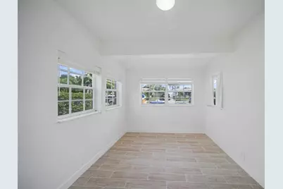 7000  Hope St, Hollywood, FL 33024 - Photo 27