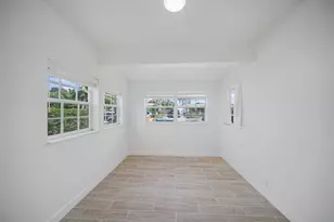 7000 Hope St, Hollywood, FL 33024 - Photo 27