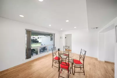 7000  Hope St, Hollywood, FL 33024 - Photo 13