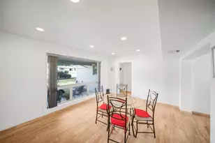 7000 Hope St, Hollywood, FL 33024 - Photo 13