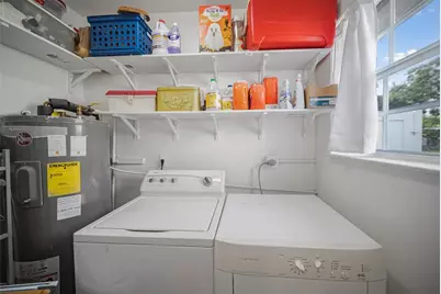 7000  Hope St, Hollywood, FL 33024 - Photo 29