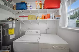 7000 Hope St, Hollywood, FL 33024 - Photo 29