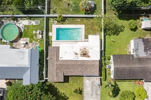 7000 Hope St, Hollywood, FL 33024 - Photo 45