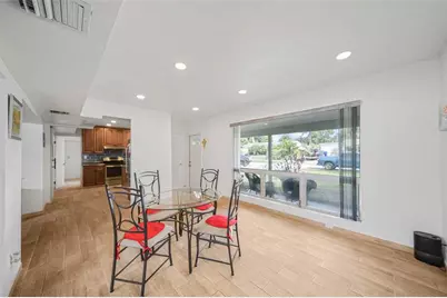 7000  Hope St, Hollywood, FL 33024 - Photo 11