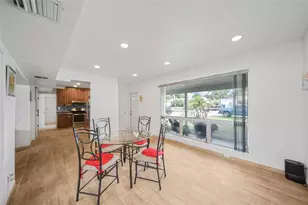 7000 Hope St, Hollywood, FL 33024 - Photo 11