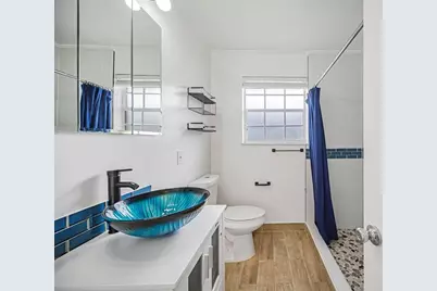 7000  Hope St, Hollywood, FL 33024 - Photo 17