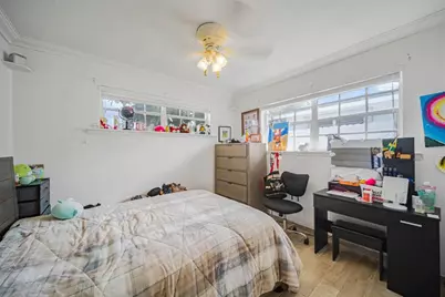 7000  Hope St, Hollywood, FL 33024 - Photo 23