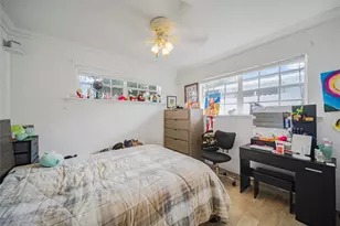 7000 Hope St, Hollywood, FL 33024 - Photo 23