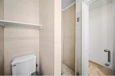 7000  Hope St, Hollywood, FL 33024 - Photo 41