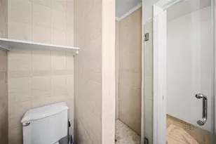 7000 Hope St, Hollywood, FL 33024 - Photo 41