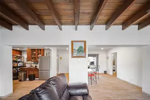 7000 Hope St, Hollywood, FL 33024 - Photo 37