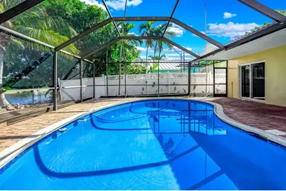 5550 NE 26th Ave, Fort Lauderdale, FL 33308 - Photo 57