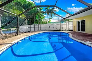 5550 NE 26th Ave, Fort Lauderdale, FL 33308 - Photo 57