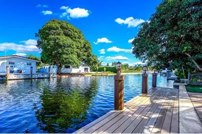 5550 NE 26th Ave, Fort Lauderdale, FL 33308 - Photo 65