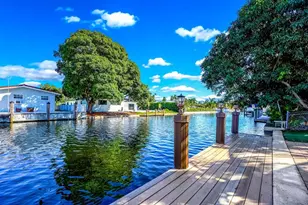 5550 NE 26th Ave, Fort Lauderdale, FL 33308 - Photo 65