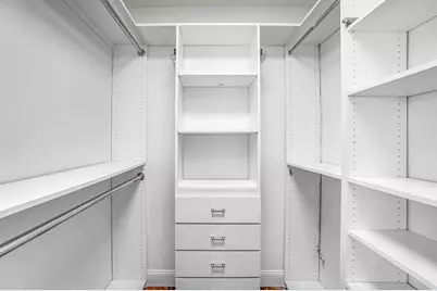 5550 NE 26th Ave, Fort Lauderdale, FL 33308 - Photo 41