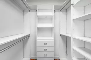 5550 NE 26th Ave, Fort Lauderdale, FL 33308 - Photo 41