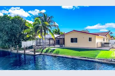 5550 NE 26th Ave, Fort Lauderdale, FL 33308 - Photo 71