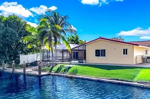 5550 NE 26th Ave, Fort Lauderdale, FL 33308 - Photo 71