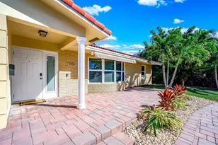 5550 NE 26th Ave, Fort Lauderdale, FL 33308 - Photo 7