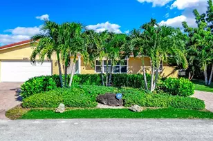 5550 NE 26th Ave, Fort Lauderdale, FL 33308 - Photo 5