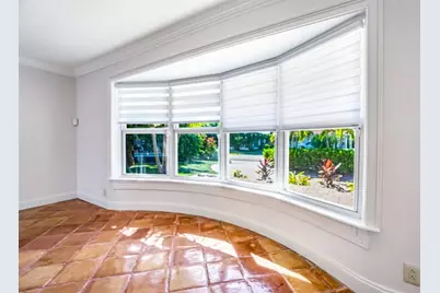 5550 NE 26th Ave, Fort Lauderdale, FL 33308 - Photo 19