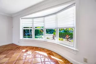 5550 NE 26th Ave, Fort Lauderdale, FL 33308 - Photo 19