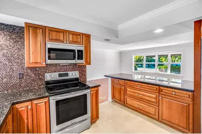 5550 NE 26th Ave, Fort Lauderdale, FL 33308 - Photo 11