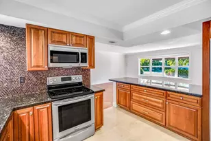 5550 NE 26th Ave, Fort Lauderdale, FL 33308 - Photo 11