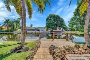 5550 NE 26th Ave, Fort Lauderdale, FL 33308 - Photo 67