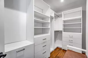 5550 NE 26th Ave, Fort Lauderdale, FL 33308 - Photo 37