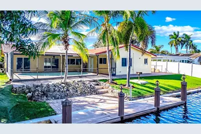 5550 NE 26th Ave, Fort Lauderdale, FL 33308 - Photo 3