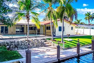 5550 NE 26th Ave, Fort Lauderdale, FL 33308 - Photo 3