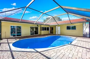 5550 NE 26th Ave, Fort Lauderdale, FL 33308 - Photo 53