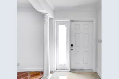 5550 NE 26th Ave, Fort Lauderdale, FL 33308 - Photo 21