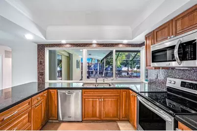 5550 NE 26th Ave, Fort Lauderdale, FL 33308 - Photo 27