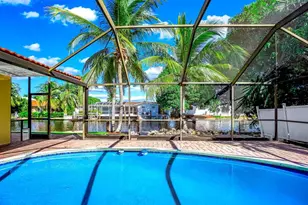 5550 NE 26th Ave, Fort Lauderdale, FL 33308 - Photo 55