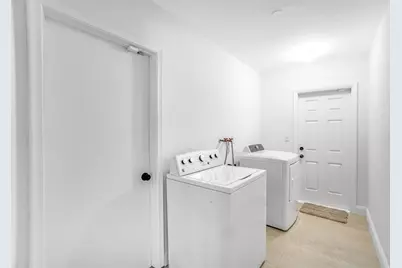 5550 NE 26th Ave, Fort Lauderdale, FL 33308 - Photo 47