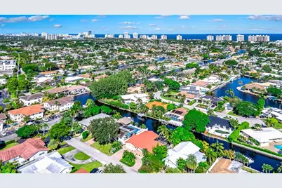 5550 NE 26th Ave, Fort Lauderdale, FL 33308 - Photo 13