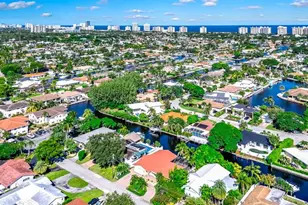 5550 NE 26th Ave, Fort Lauderdale, FL 33308 - Photo 13