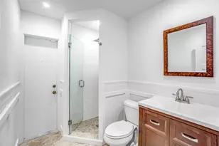 5550 NE 26th Ave, Fort Lauderdale, FL 33308 - Photo 45