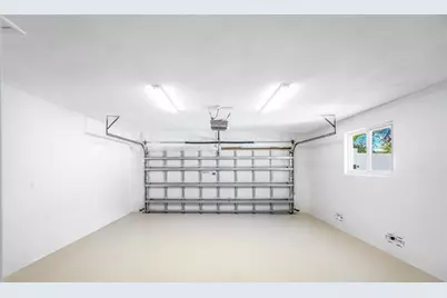 5550 NE 26th Ave, Fort Lauderdale, FL 33308 - Photo 49