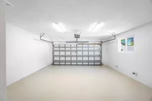 5550 NE 26th Ave, Fort Lauderdale, FL 33308 - Photo 49