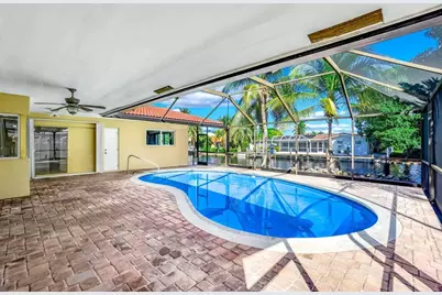 5550 NE 26th Ave, Fort Lauderdale, FL 33308 - Photo 51