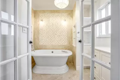 5550 NE 26th Ave, Fort Lauderdale, FL 33308 - Photo 33