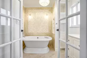 5550 NE 26th Ave, Fort Lauderdale, FL 33308 - Photo 33